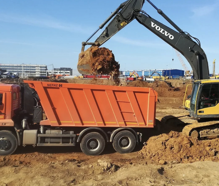 вывоз строительного мусора москва вывоз строительного мусора москва