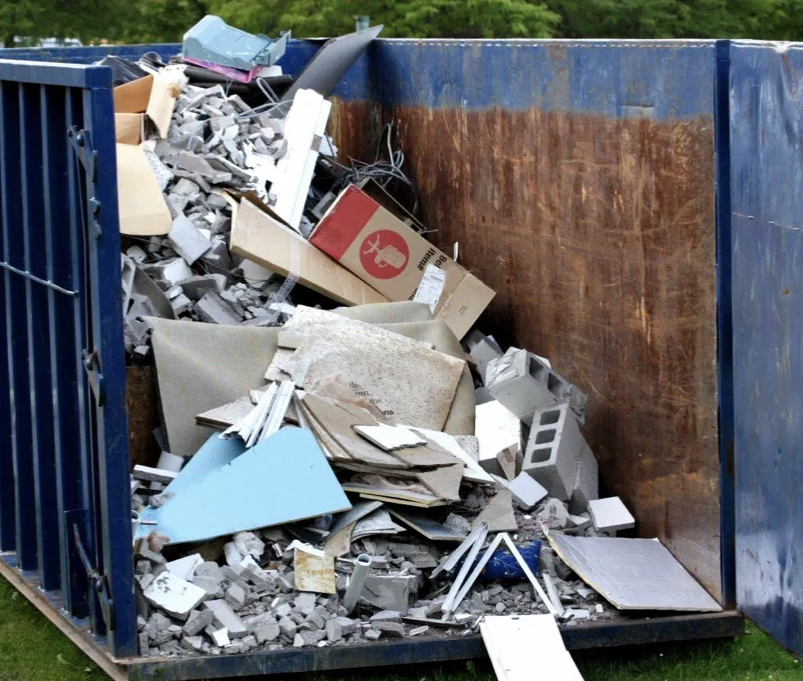 вывоз строительного мусора контейнерами москва вывоз строительного мусора контейнерами москва